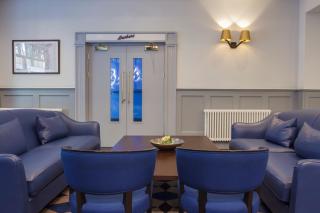 Temple Bar Hotel Dublin by The Unlimited Collection - 6