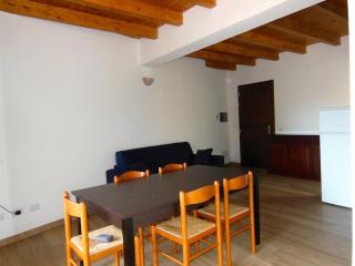 Residenza Il Pappagallo - San Teodoro - 9