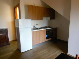 Residenza Il Pappagallo - San Teodoro - 6