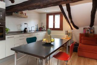 Apartamento Ondarroa - Ondárroa - 2
