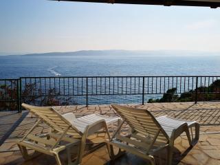 Apartment Sunset - Baška Voda - 9