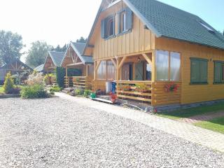 Zacisze Bałtyku - 5