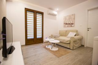 Ariston City Apartments - Split - 2