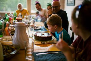 Devils Tower Lodge - Devils Tower - 2