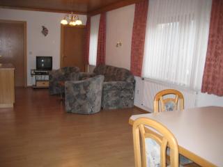 Haus Kaiser - Passriach - 6