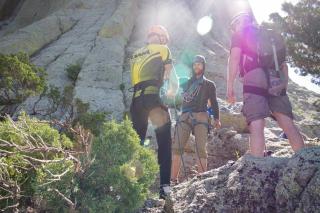 Devils Tower Lodge Bed & Breakfast - 3