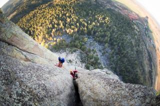 Devils Tower Lodge - Devils Tower - 5