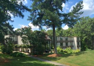 The Inn at Houndslake - Aiken - 0