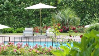 Domaine Le Castelet - Castres - 8