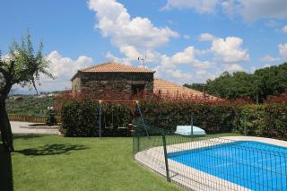 Casa do Poço - Douro - Peso da Régua - 9