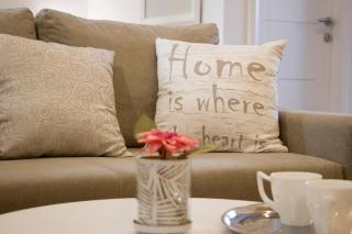 Ariston City Apartments - 5