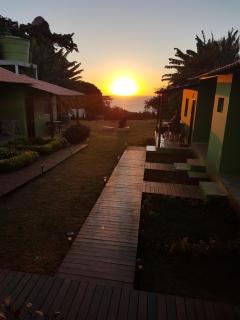 Pousada Maramar - Fernando de Noronha - 0