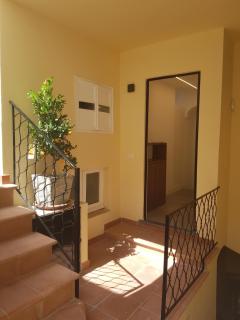 i 26 Gradini Capri - Capri - 8