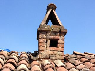 B&B Le Piote - Alessandria - 5
