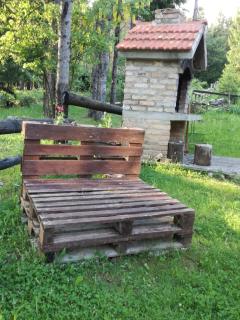 Holiday Home Jela - 9