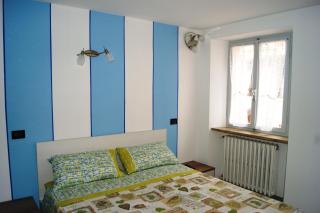 B&B Il Sicomoro - 2