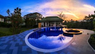 Vivace Khaoyai - Mu Si - 9