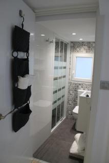 Apartamento Rural Zuri - Cotorrio - 2