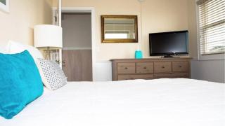 Marram - Montauk - 2