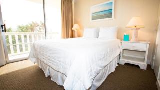 Marram - 8