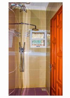Casabella Shortlet Apartments VGC - Lekki - 5