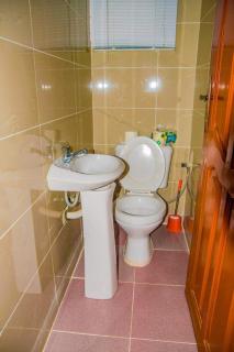 Casabella Shortlet Apartments VGC - Lekki - 3