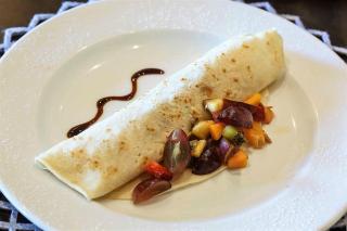 Riverside Guest Lodge - 2