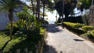 Apartamento Duplex - Florianópolis - 5