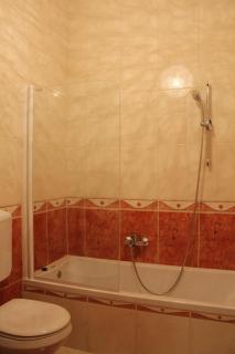 Guest accomodation Klancar - Ig - 1