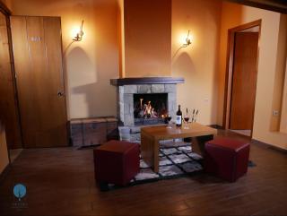 Grand Hotel Dentro - 5