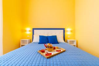 B&B Trianon - Naples - 9