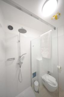 Teatro Verdi Accommodation - Zadar - 5