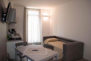 Appartamento Campagnola 1 - Riva del Garda - 4
