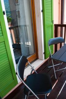 Appartamento Campagnola 1 - Riva del Garda - 9