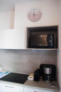 Appartamento Campagnola 1 - Riva del Garda - 6