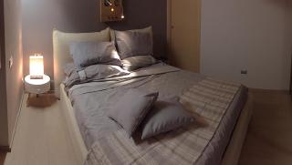 Holiday House Viola - Tirano - 2