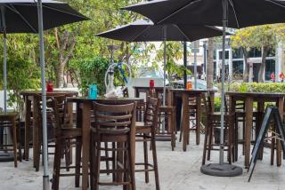 Hotel Chelsea - Miami Beach - 1