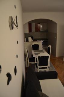 Apartman Rada - Bijeljina - 5