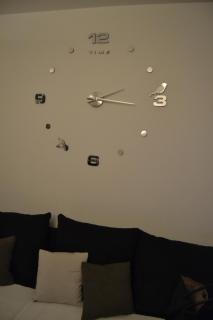 Apartman Rada - Bijeljina - 4