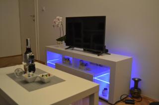 Apartman Rada - Bijeljina - 2