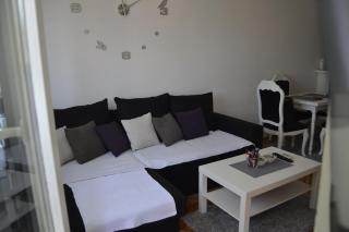 Apartman Rada - Bijeljina - 8