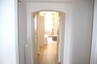 Carolina Apartment - Rapolano Terme - 0
