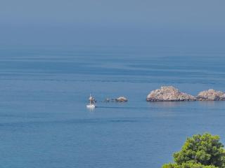 Apartments Telefon Dubrovnik - Dubrovnik - 9