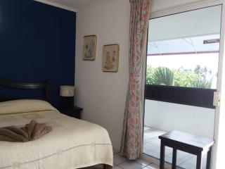 Hotel Casa Chacala - 7