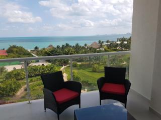 Cancun Amara - 2