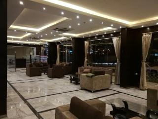 Saad Palace Residential Units - Al Rabwa 2 - 0