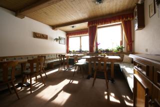 Haus Oblasser - 1
