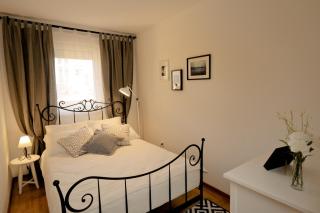 City Park Apartment - Čačak - 7