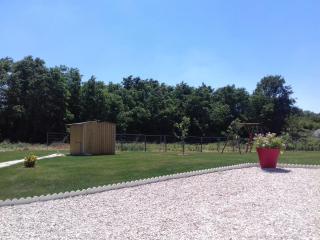 Le paradis des caves - 6