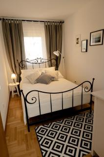 City Park Apartment - Čačak - 8